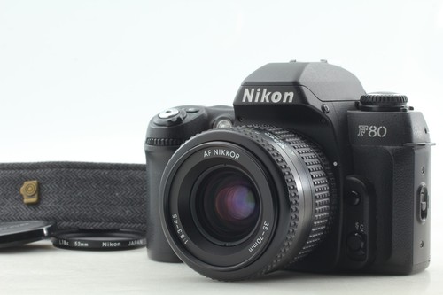 Neuf appareil photo reflex - appareil,