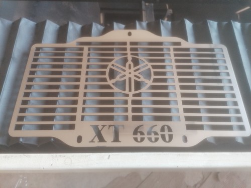 Yamaha 660 xt x - r,,