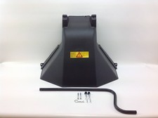 Parasassi Tondeuse À Gazon