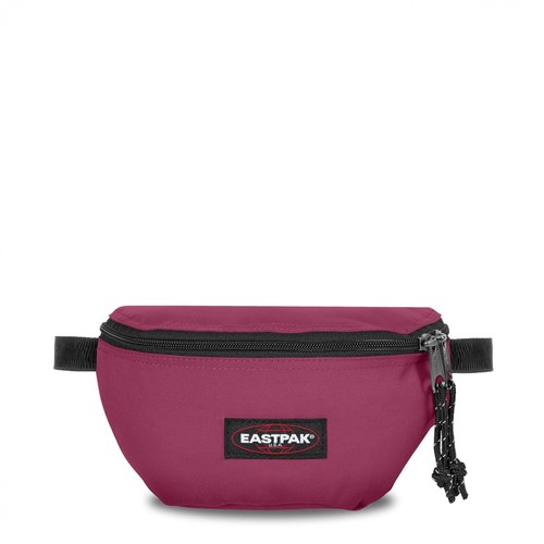 Eastpak springer waistpack - eastpak,