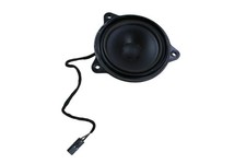 VW T6 Arteon Passat Touareg