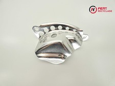 Protection moteur (CPI -