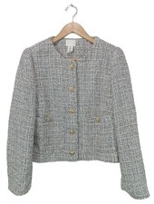 H&M Manteau court Dames