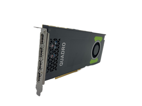 Nvidia quadro p4000 8 - nvidia, go
