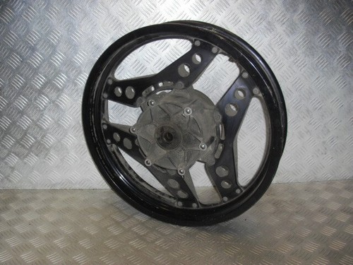 Honda 750 cbx jante - 750, roue