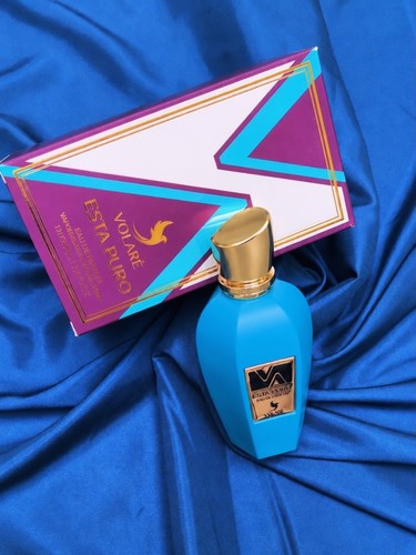 Esta puro volaré 100ml - volaré,