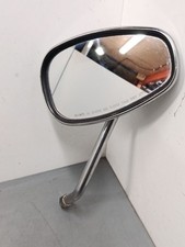 RETROVISEUR GAUCHE / 97707