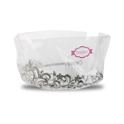 Diadème diadèmes bandeau - diadème,