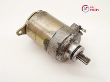 Démarreur (Sym - Fiddle 2 125