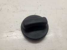 Bouchon réservoir pour Mercedes vito 112 cdi de 2002