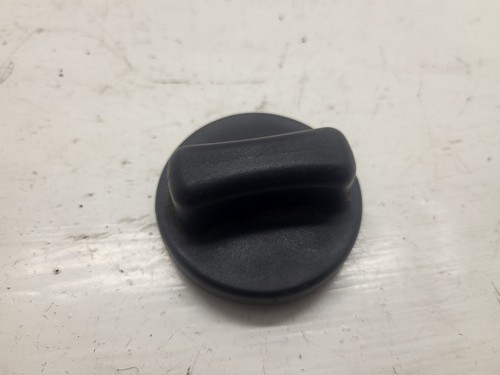 Bouchon réservoir pour