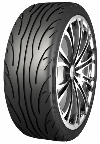 Nankang 225 zr18 92y 2r - 225/40,
