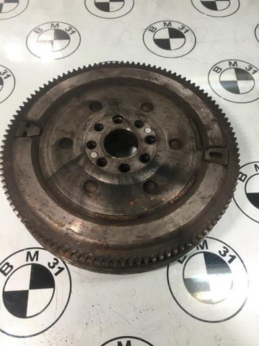 Volant moteur masse bmw - moteur,
