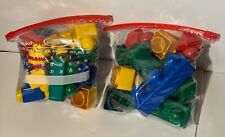 lego duplo primo baby
