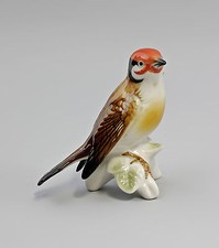 9941523 Porcelaine Figurine
