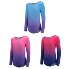 Justaucorps de danse de ballet