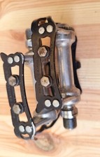 Campagnolo Superlight Pedals Pedals