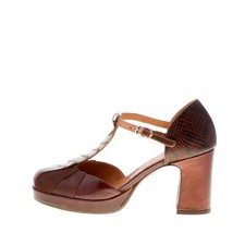 CHIE MIHARA chaussures femme