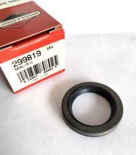 299819 Joint spi moteur BRIGGS