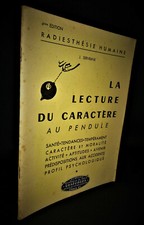 ESOTERISME-RADIESTHESIE-MAGNET