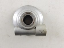 Entraineur compteur JINLUN 250