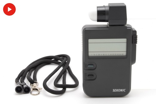 Neuf compteur de - compteur,