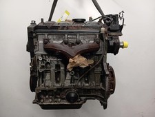 Moteur CITROEN SAXO PHASE 1