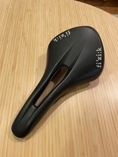 fizik ALIANTE TEMPO saddle