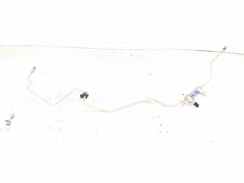 2021 2025 toyota - sienna, a/c