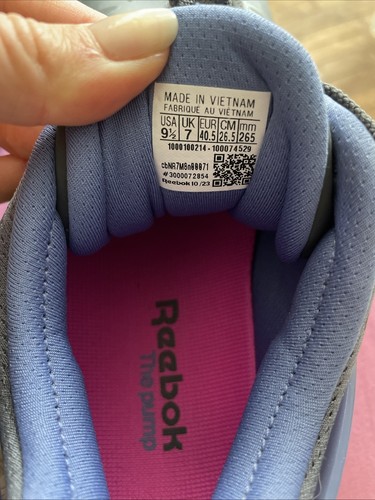 Chaussure haltérophilie - chaussure,