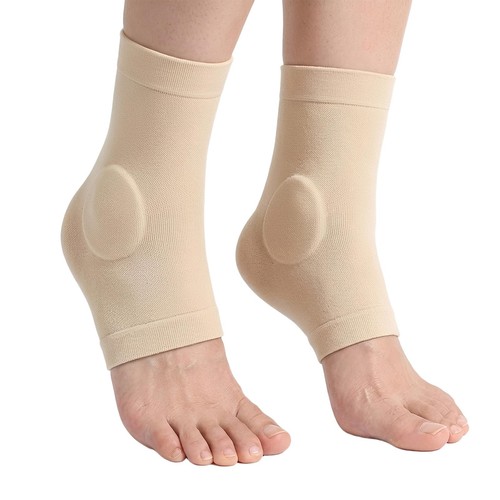 Paire protection - 1, de