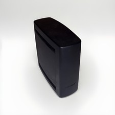 Bose SL2 Wireless Surround