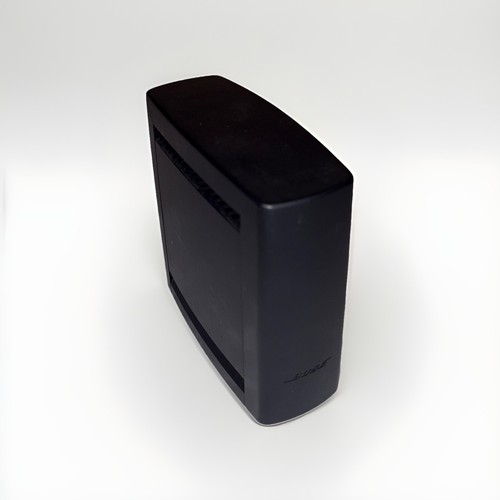 Bose sl2 wireless surround - wireless,