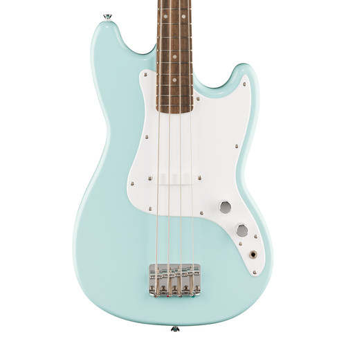 Squier sonic bronco bass - bronco,