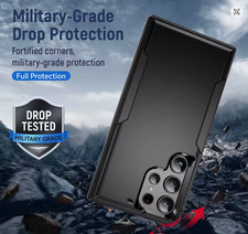 Housse Case Coque antichoc