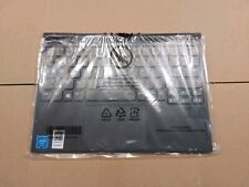 Clavier magnétique original pour Lenovo Chromebook Duet 3 BT Folio 11"