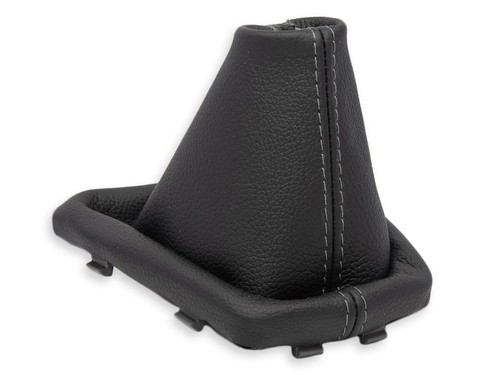 Pour kia venga - pour,