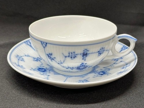 Coupe royal copenhagen plain - royal, c