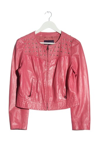 Cocoon collection veste - veste, en