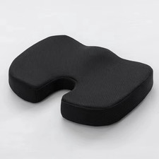 Coussin De Siège Coussins De