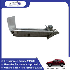 🇫🇷 CRIC NISSAN JUKE