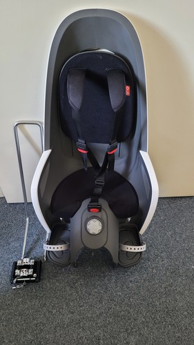 Ware hamax siège enfant - ware,