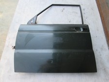 BDA700190 Porte Antérieure