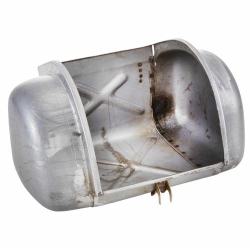 10211210 porte objets 125 - porte-objets,