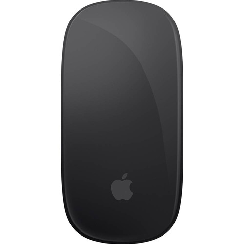 Apple magic mouse souris - magic,