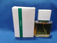 Vérité Avon pour femme EAU