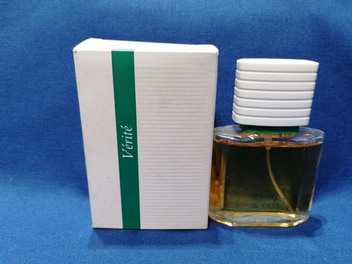Vérité avon pour femme eau - vérité,