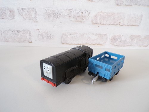 Train thomas ses amis - et,