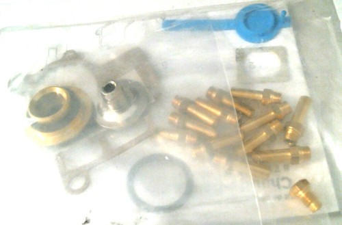 87190022520 kit transformation - 87190022520,