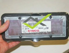 KYMCO VENOX250/250i/300 AIR